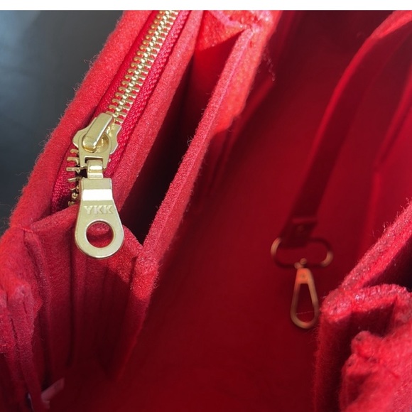 Algorithm bag insert - Picture 3 of 7